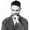 Charlie Vickers Fans - @charlievickers.fans - TikTok