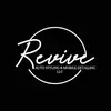 Revive Auto Styling - @charles.vickers1 - TikTok