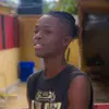 vickersoncharles - @vickersoncharles - TikTok
