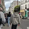 Charles - @_charles_vigeant_ - TikTok