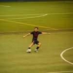 Charles Vigeant - @_charles_vigeant_ - Instagram
