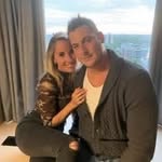 @charlesvigeant - Instagram