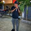 903 - @charles_villaverde - TikTok