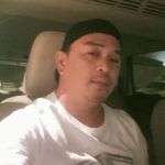 Charles Villacora - @charlesvilla24 - Instagram