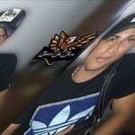 charles Becerra villa - @el_halcon_del_norte - Instagram