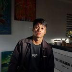 Charles Kevin Villa - @charleskevinnn - Instagram