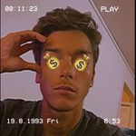 Charles Villa - @charles_v95 - Instagram