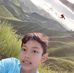 Charles Villa - Facebook