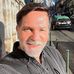 Charles Villa - Facebook