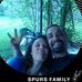 Charles Villa - Facebook