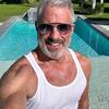 Charles Villa - @charles.villa13 - TikTok