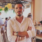 Charles Villa - @villac1 - Instagram