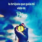 Charles Villa - @charlesvilla6999 - Instagram