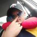 Charles Villa - Facebook
