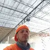 charles villa - @charles.villa7 - TikTok