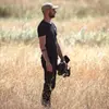 Charles Villa - @charles.villas - TikTok