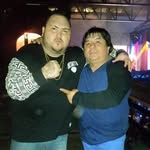 Charles Villarroel Brandt - @charles_villarroel - Instagram