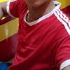charles villase - @charlesvillase253 - TikTok