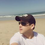 Charles Villavicencio - @charlesvillavicencio - Instagram