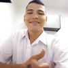 charlesvilla790 - @charlesvilla790 - TikTok