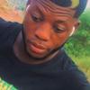 charlesvilla854 - @charlesvilla854 - TikTok