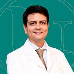 Dr.Charles Villacorta - @charlesvillacorta - Instagram