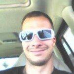 Charles BJ Vining - @cbvj86 - Instagram