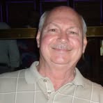 Charles Vining - Facebook