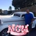 Charles Vining - Facebook