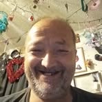 Charles Vining - Facebook