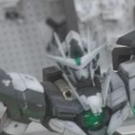 Charles Vining - @cessex6 - Instagram