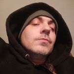 Charles Vining - @vining5125 - Instagram
