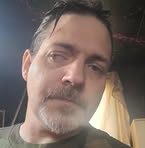 Charles Vining - Facebook