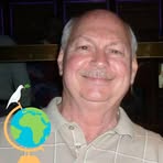 Charles Vining - Facebook