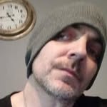 Charles Vining - @chuckvining5125 - Instagram