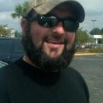 Charles Vining Jr - @heelsfancv73 - Instagram