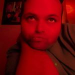 Charley Vining - @rydordye3890 - Instagram