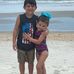 Charlie Vining - Facebook