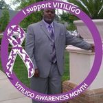 Charles A Vinson - @charles.a.vinson - Instagram