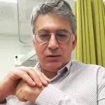 Charles A Vinson - @vinsoncharles45 - Instagram