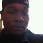 Charles D. Vinson - @charlesdvinson3 - Instagram