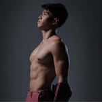 Charles Gabriel Vinson Candelon - @cgabrielvc - Instagram