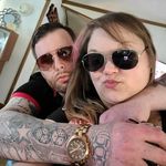 Charles Scott Vinson - @charlesvinsonsimmons - Instagram