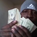 Charles Vinson - @charles.vinson55 - Instagram