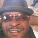 Charles Vinson - @charlesvinson746 - Instagram