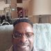 Charles Vinson - Facebook
