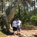Charles Vinson - Facebook