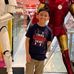Charles Vinson - Facebook