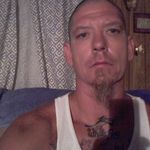 Charles Vinson - @vinson1977 - Instagram