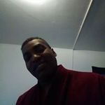 Charles Vinson - @charles.vinson.714 - Instagram